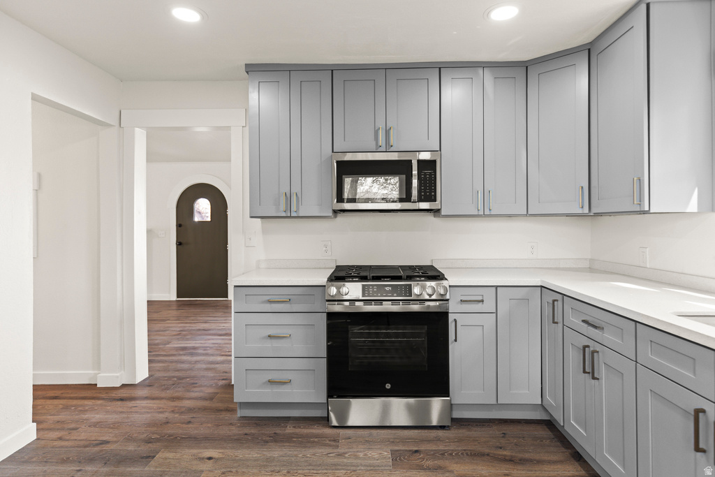 56 S 500 E Richfield, UT 84701