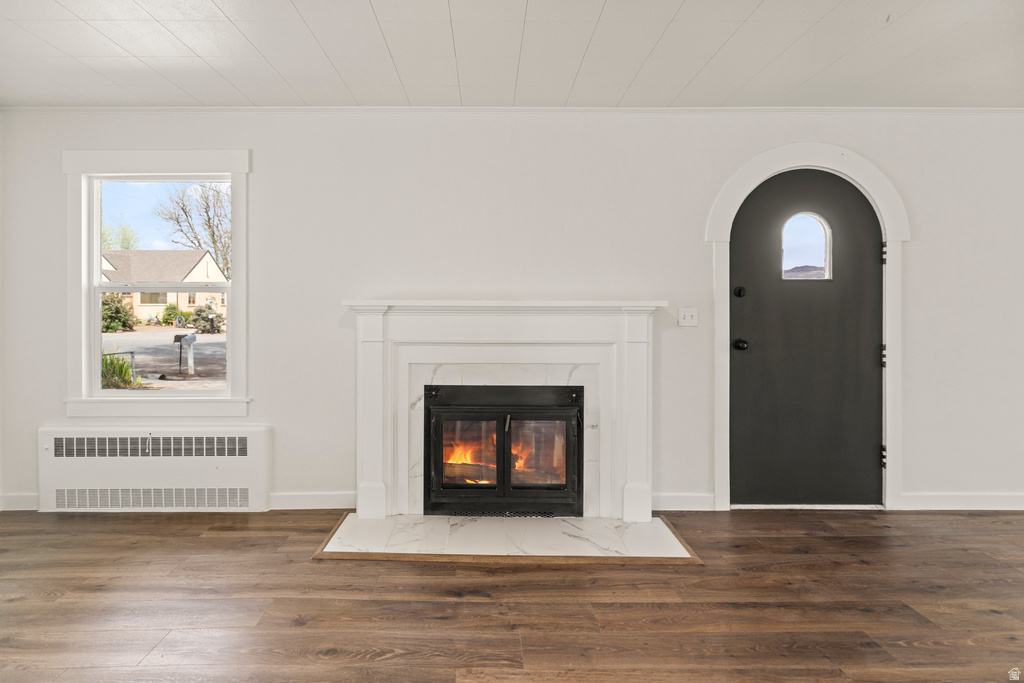 56 S 500 E Richfield, UT 84701