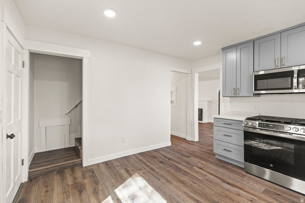 56 S 500 E Richfield, UT 84701