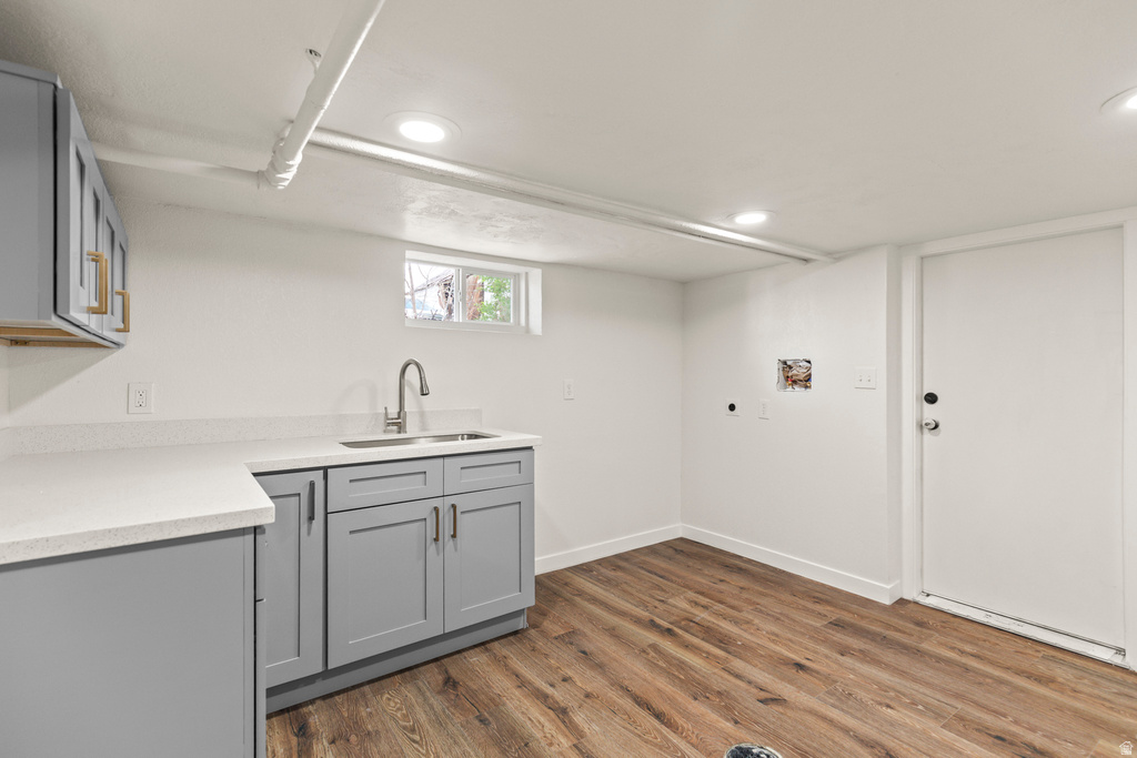 56 S 500 E Richfield, UT 84701