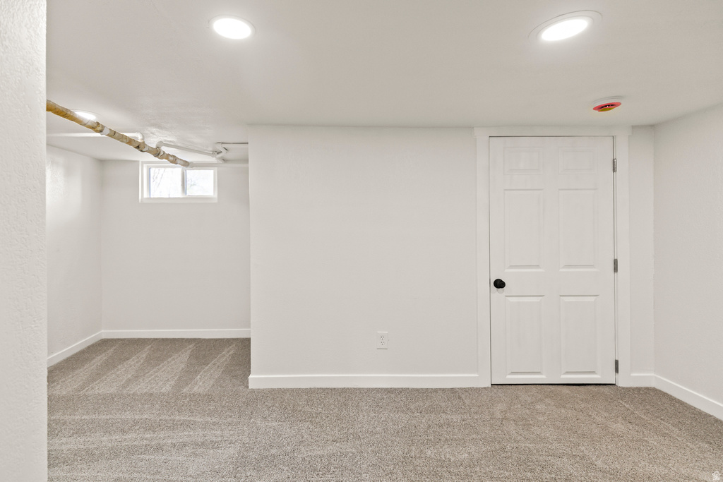 56 S 500 E Richfield, UT 84701