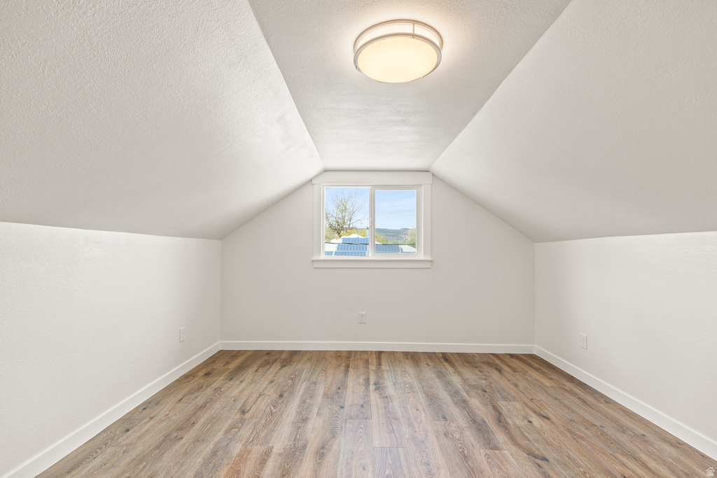 56 S 500 E Richfield, UT 84701