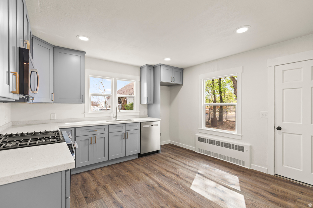 56 S 500 E Richfield, UT 84701