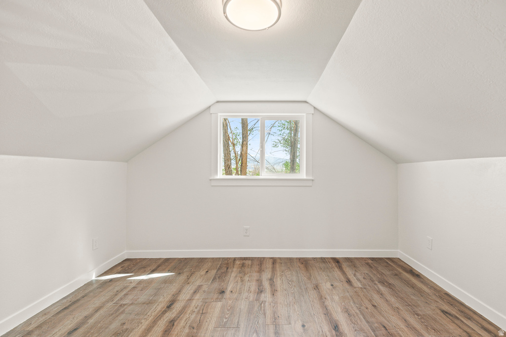 56 S 500 E Richfield, UT 84701