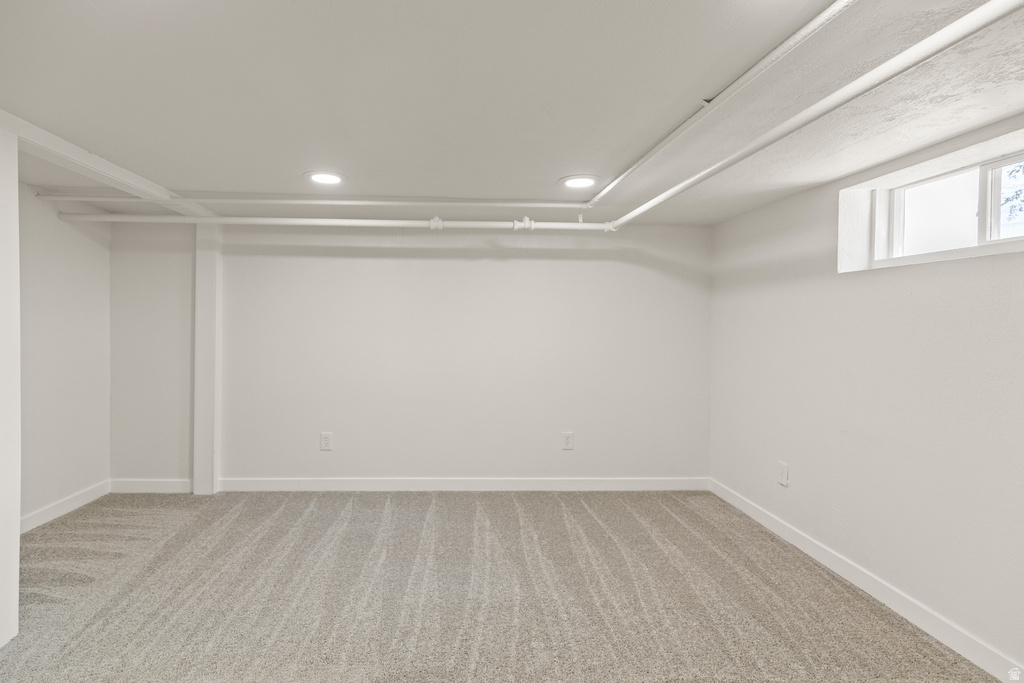 56 S 500 E Richfield, UT 84701