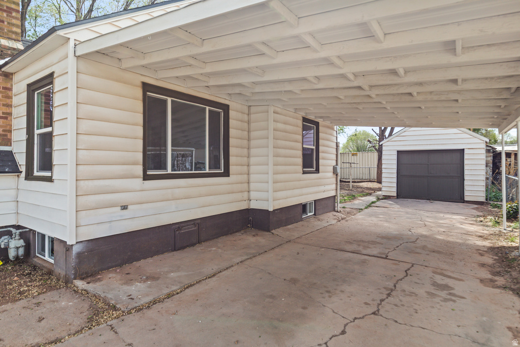 56 S 500 E Richfield, UT 84701