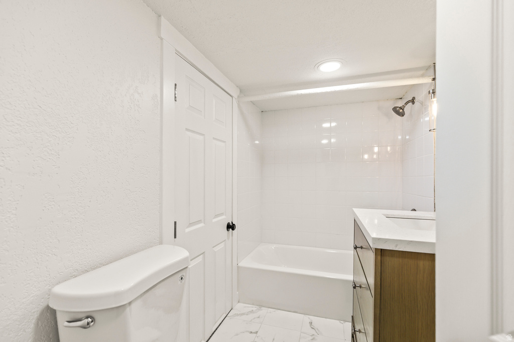 56 S 500 E Richfield, UT 84701