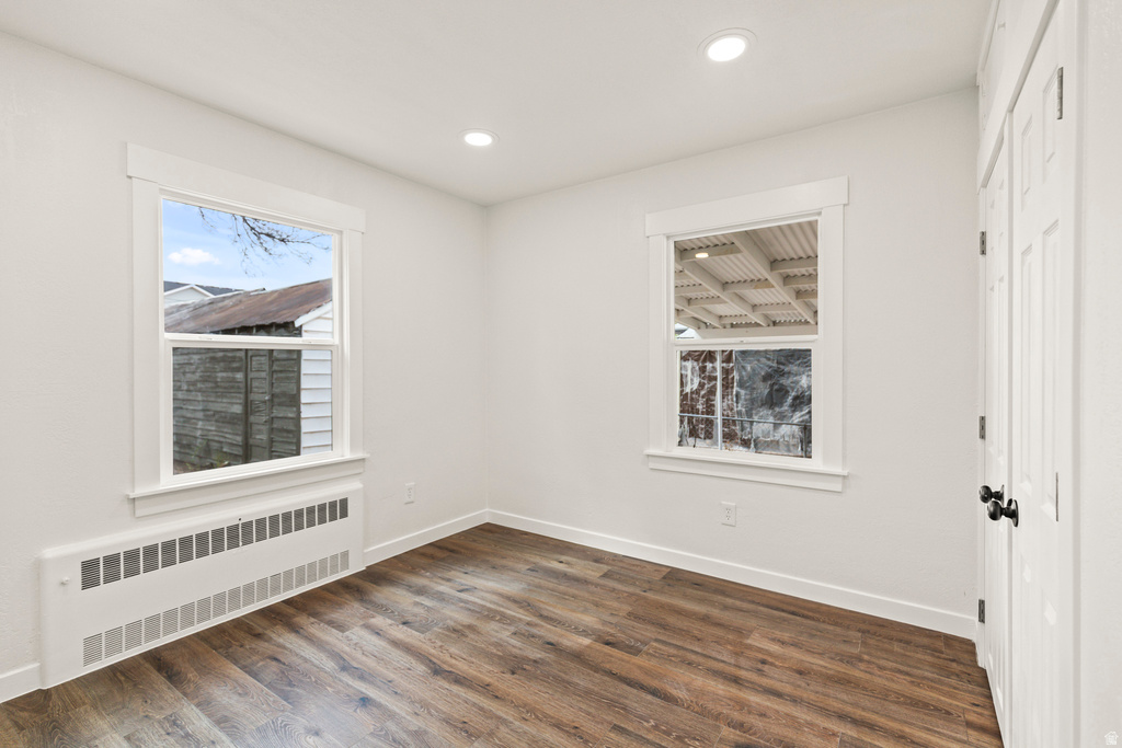 56 S 500 E Richfield, UT 84701