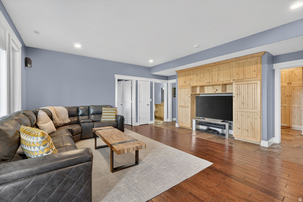 8931 NORTHCOVE DR Park City, UT 84098