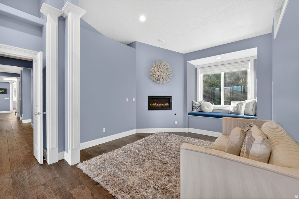 8931 NORTHCOVE DR Park City, UT 84098