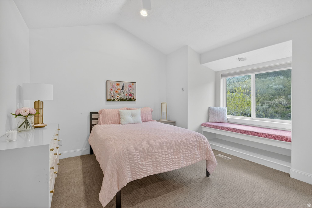 8931 NORTHCOVE DR Park City, UT 84098