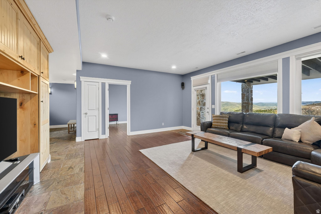 8931 NORTHCOVE DR Park City, UT 84098