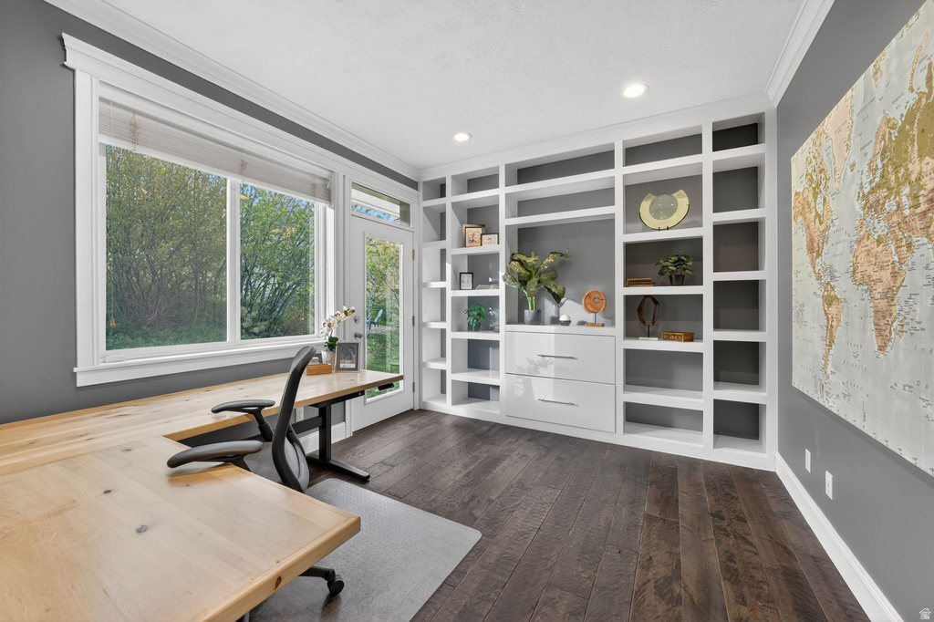 8931 NORTHCOVE DR Park City, UT 84098