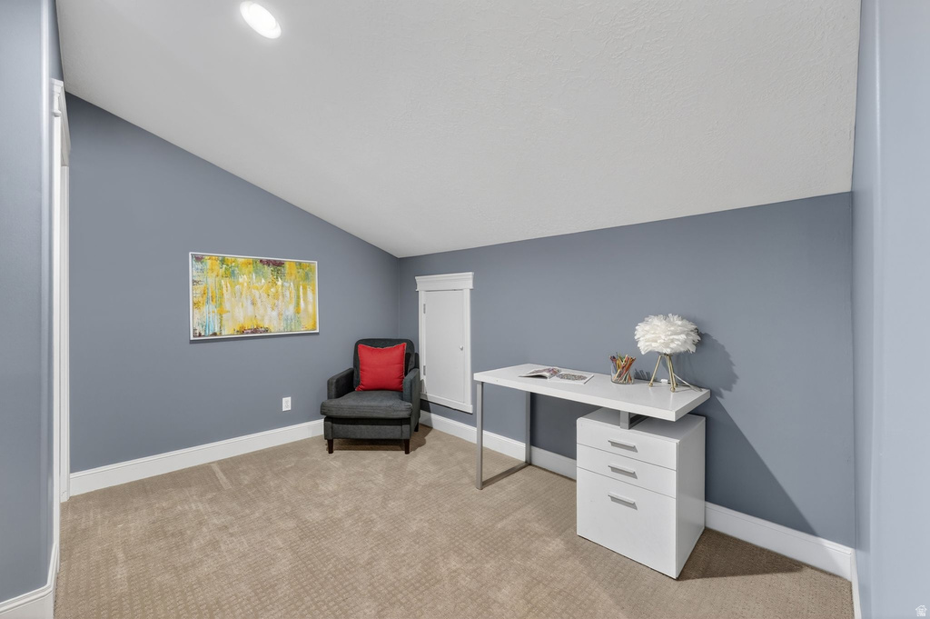 8931 NORTHCOVE DR Park City, UT 84098