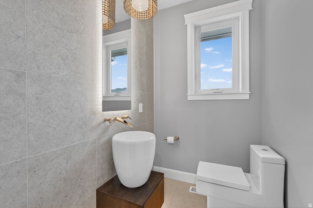 8931 NORTHCOVE DR Park City, UT 84098