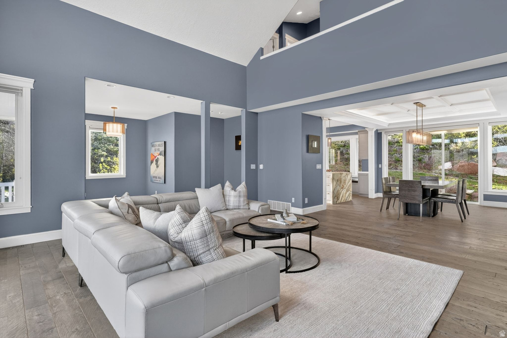 8931 NORTHCOVE DR Park City, UT 84098