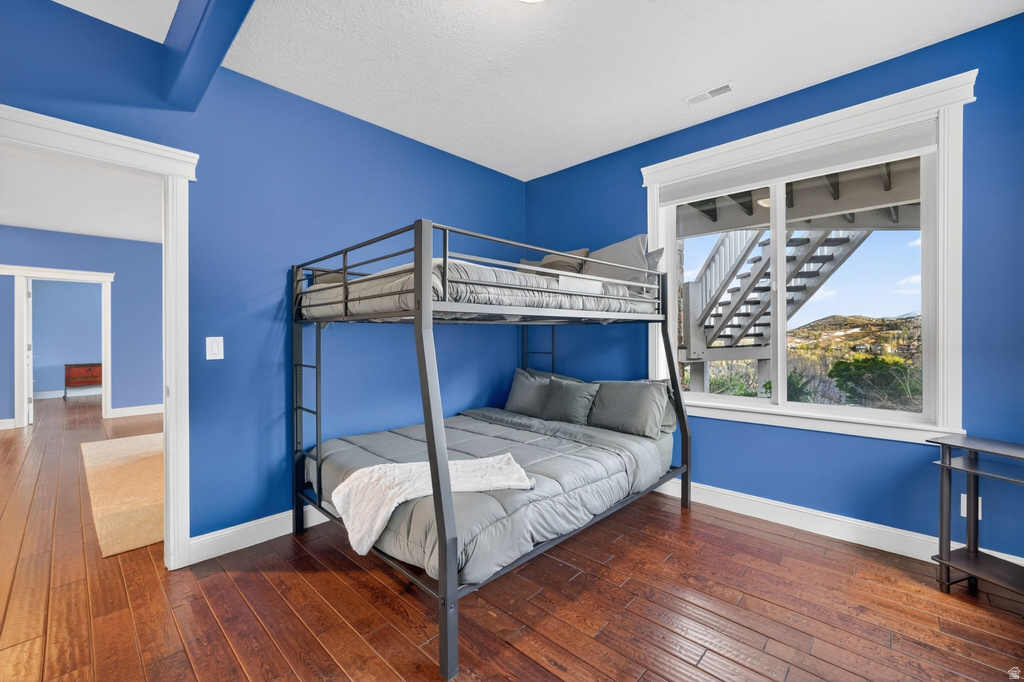 8931 NORTHCOVE DR Park City, UT 84098