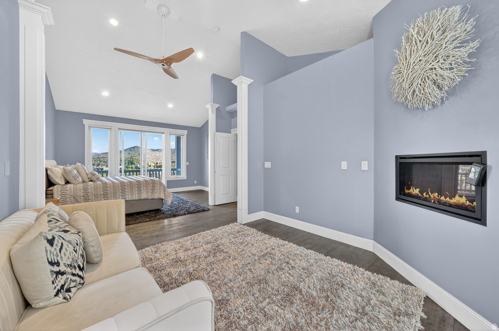 8931 NORTHCOVE DR Park City, UT 84098