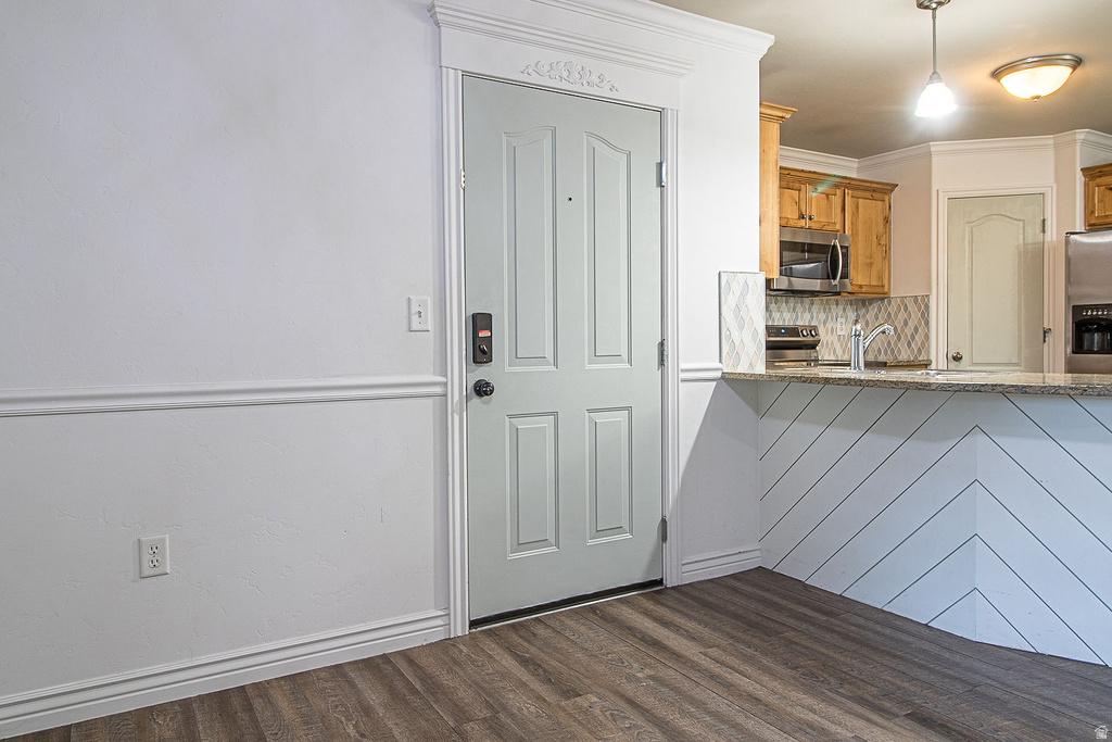 685 S 2220 W #102 Pleasant Grove, UT 84062