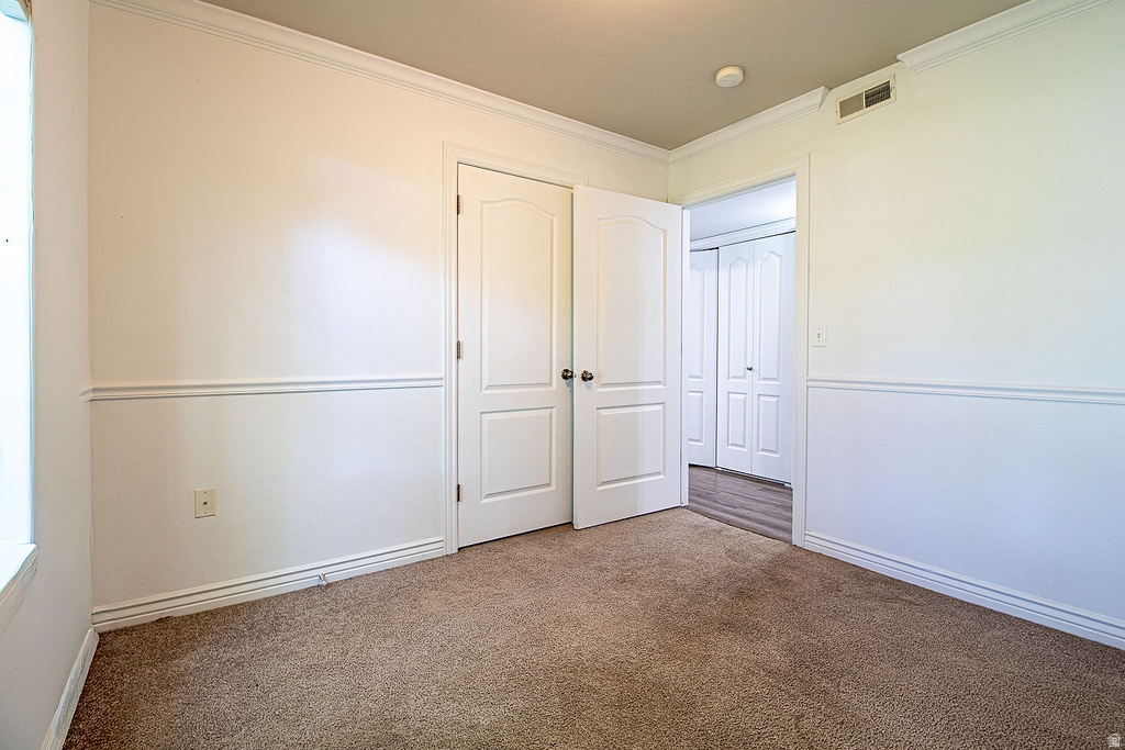 685 S 2220 W #102 Pleasant Grove, UT 84062