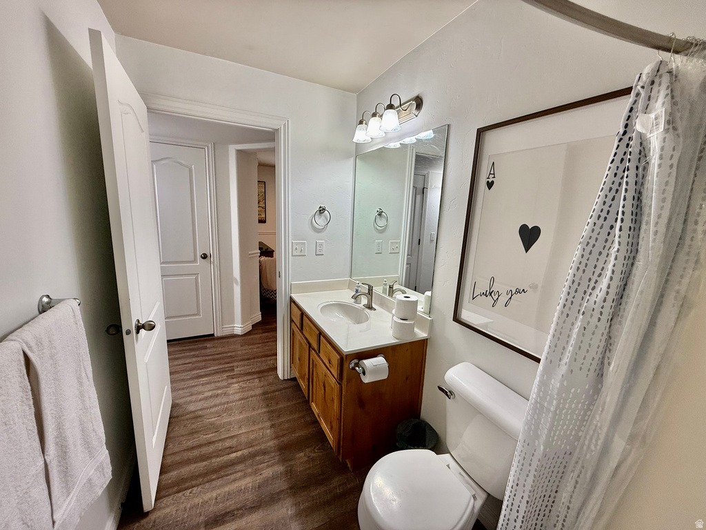 685 S 2220 W #102 Pleasant Grove, UT 84062