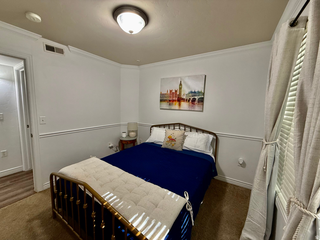 685 S 2220 W #102 Pleasant Grove, UT 84062