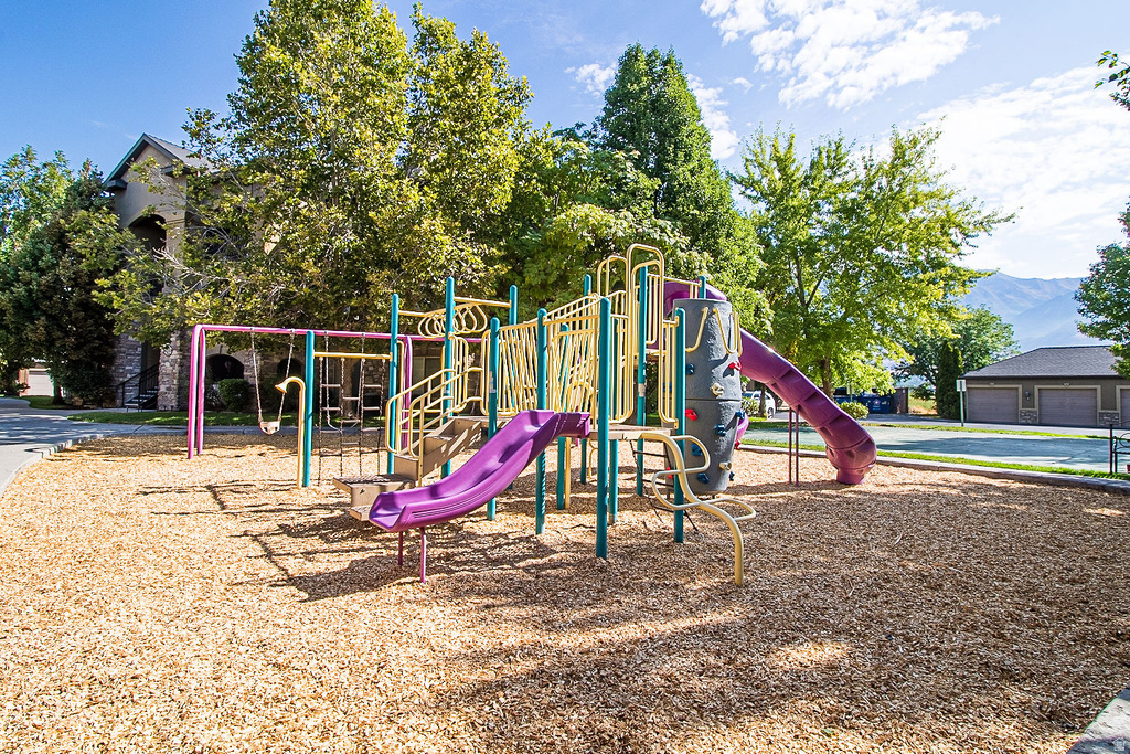 685 S 2220 W #102 Pleasant Grove, UT 84062