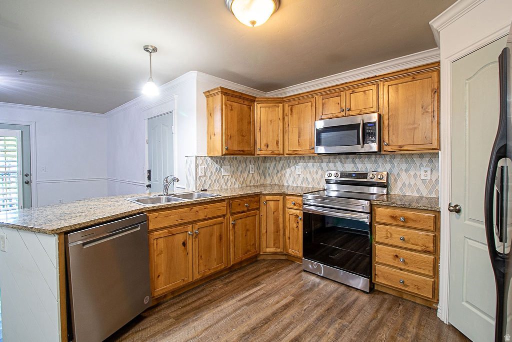 685 S 2220 W #102 Pleasant Grove, UT 84062