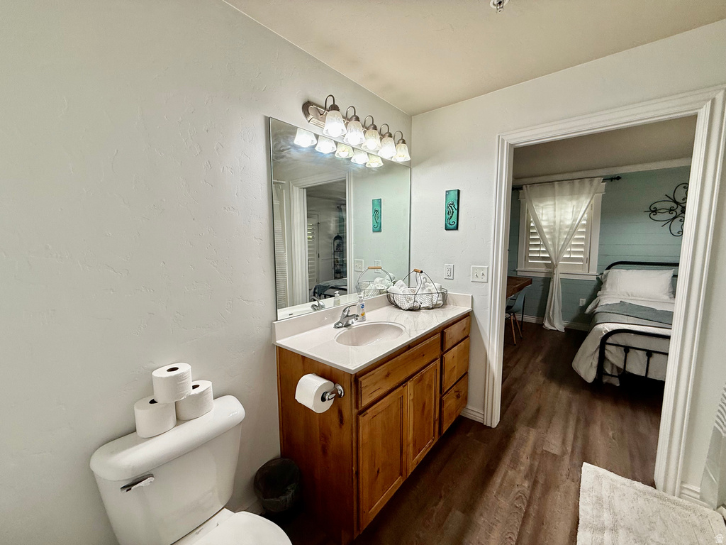 685 S 2220 W #102 Pleasant Grove, UT 84062