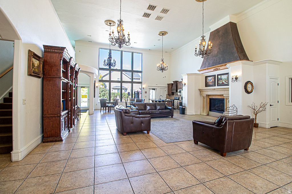 685 S 2220 W #102 Pleasant Grove, UT 84062