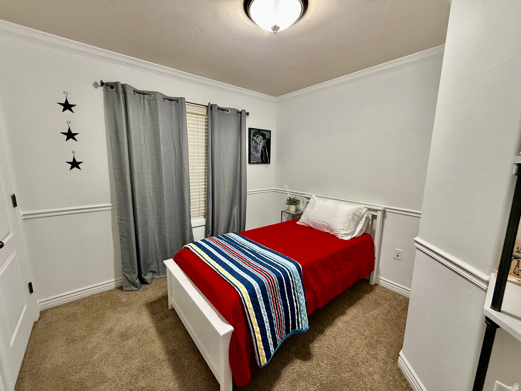 685 S 2220 W #102 Pleasant Grove, UT 84062