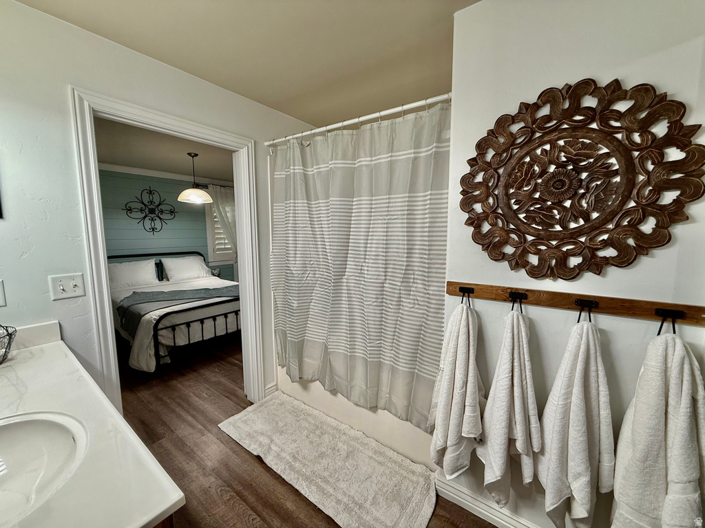 685 S 2220 W #102 Pleasant Grove, UT 84062