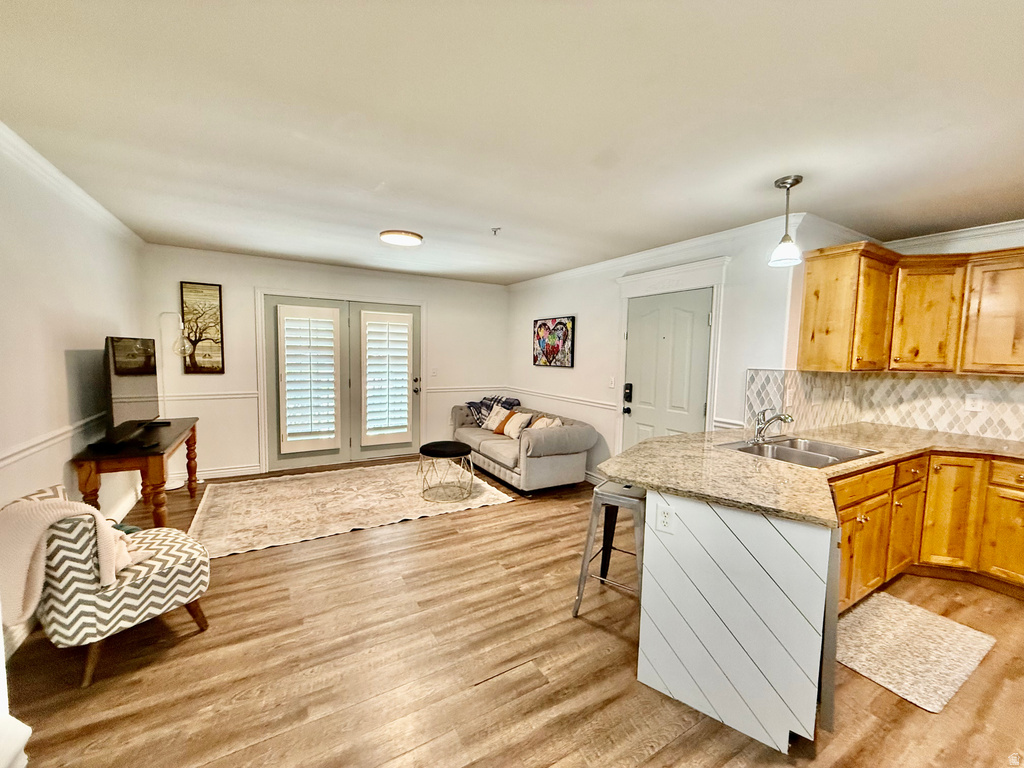 685 S 2220 W #102 Pleasant Grove, UT 84062