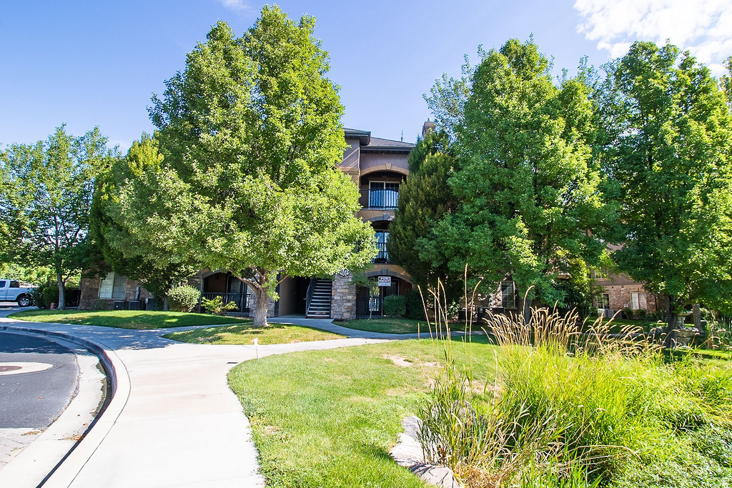 685 S 2220 W #102 Pleasant Grove, UT 84062