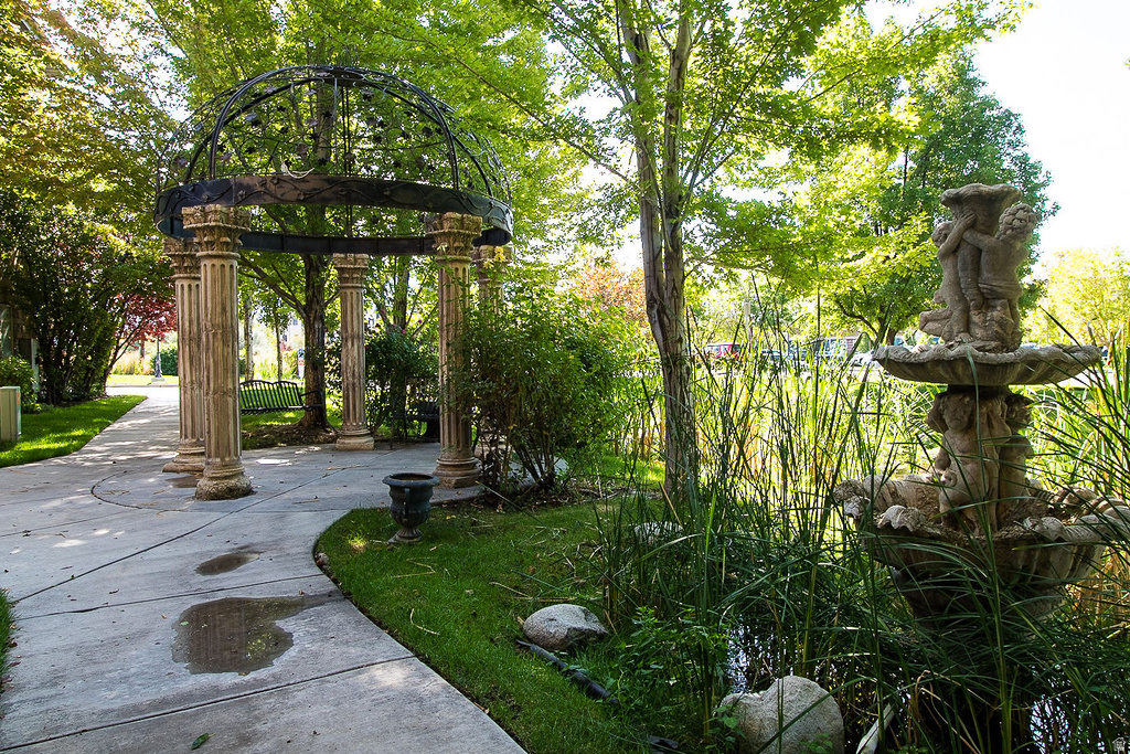 685 S 2220 W #102 Pleasant Grove, UT 84062