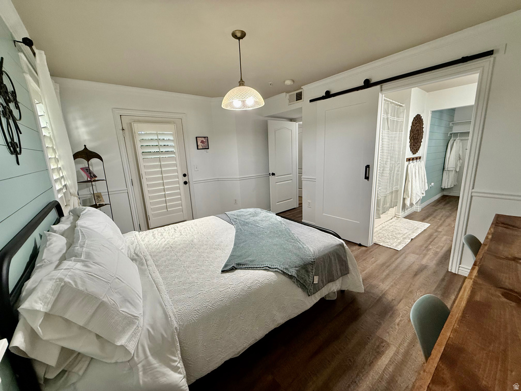 685 S 2220 W #102 Pleasant Grove, UT 84062