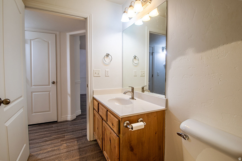 685 S 2220 W #102 Pleasant Grove, UT 84062