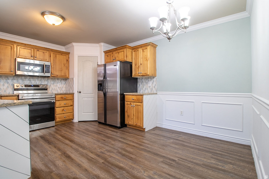 685 S 2220 W #102 Pleasant Grove, UT 84062