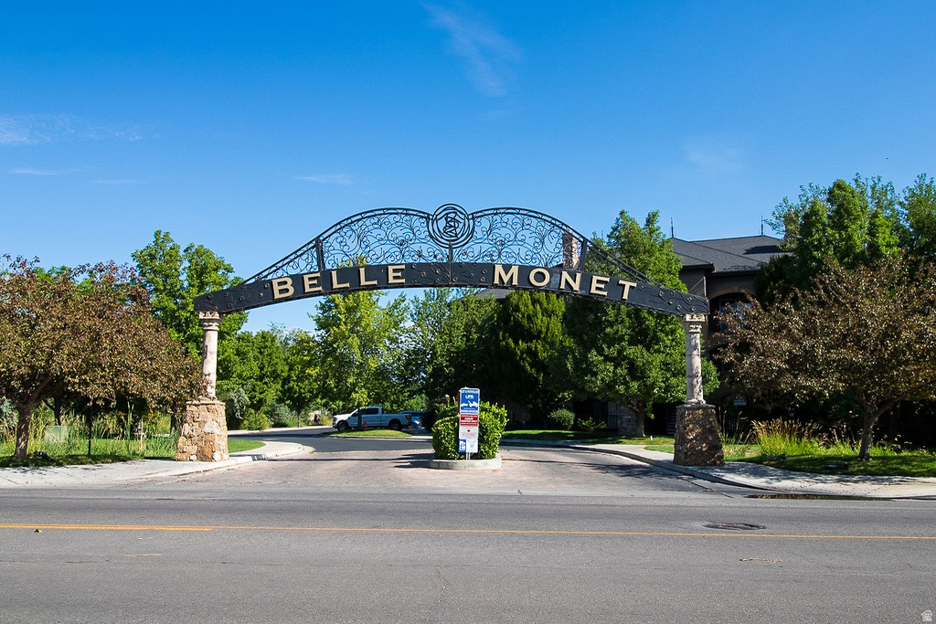 685 S 2220 W #102 Pleasant Grove, UT 84062