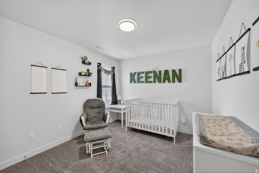 4258 E COTTON DR Eagle Mountain, UT 84005