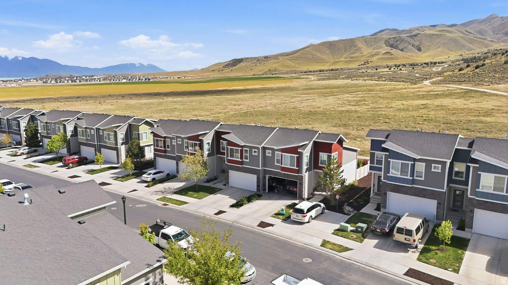 4258 E COTTON DR Eagle Mountain, UT 84005