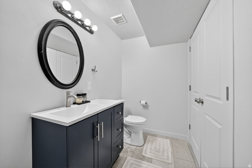 4258 E COTTON DR Eagle Mountain, UT 84005