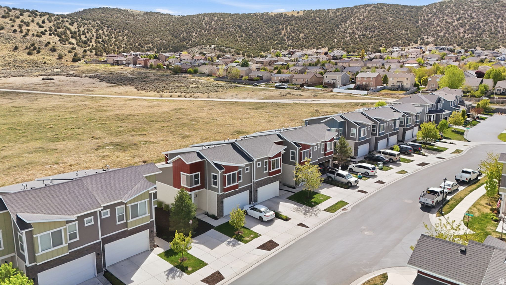 4258 E COTTON DR Eagle Mountain, UT 84005