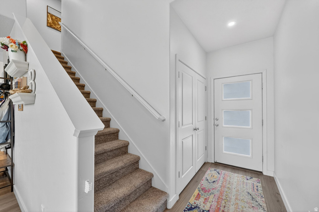 4258 E COTTON DR Eagle Mountain, UT 84005