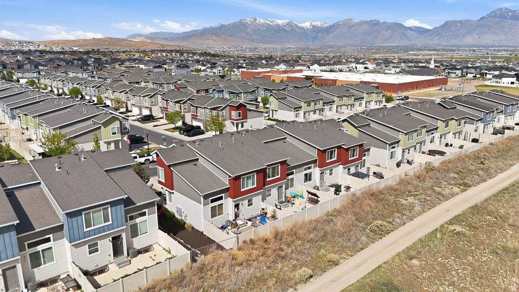 4258 E COTTON DR Eagle Mountain, UT 84005