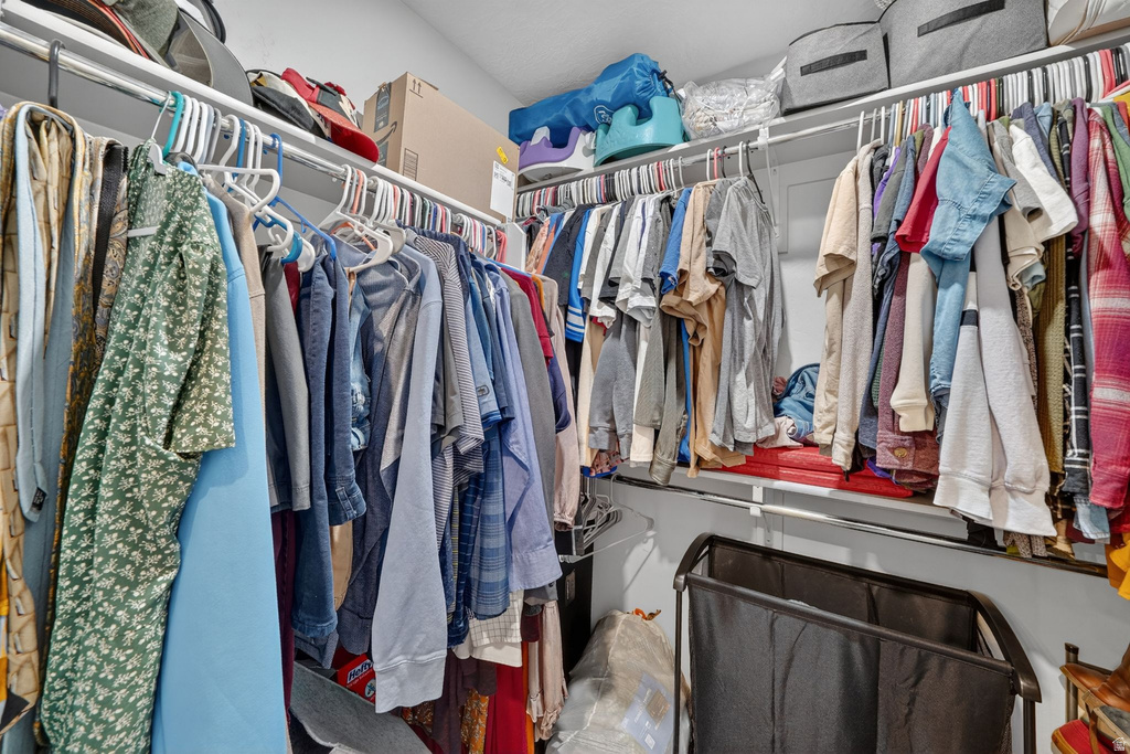 4258 E COTTON DR Eagle Mountain, UT 84005