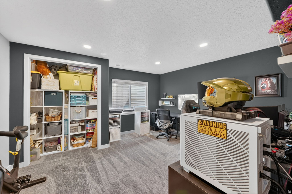 4258 E COTTON DR Eagle Mountain, UT 84005