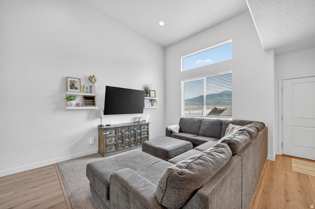 4258 E COTTON DR Eagle Mountain, UT 84005