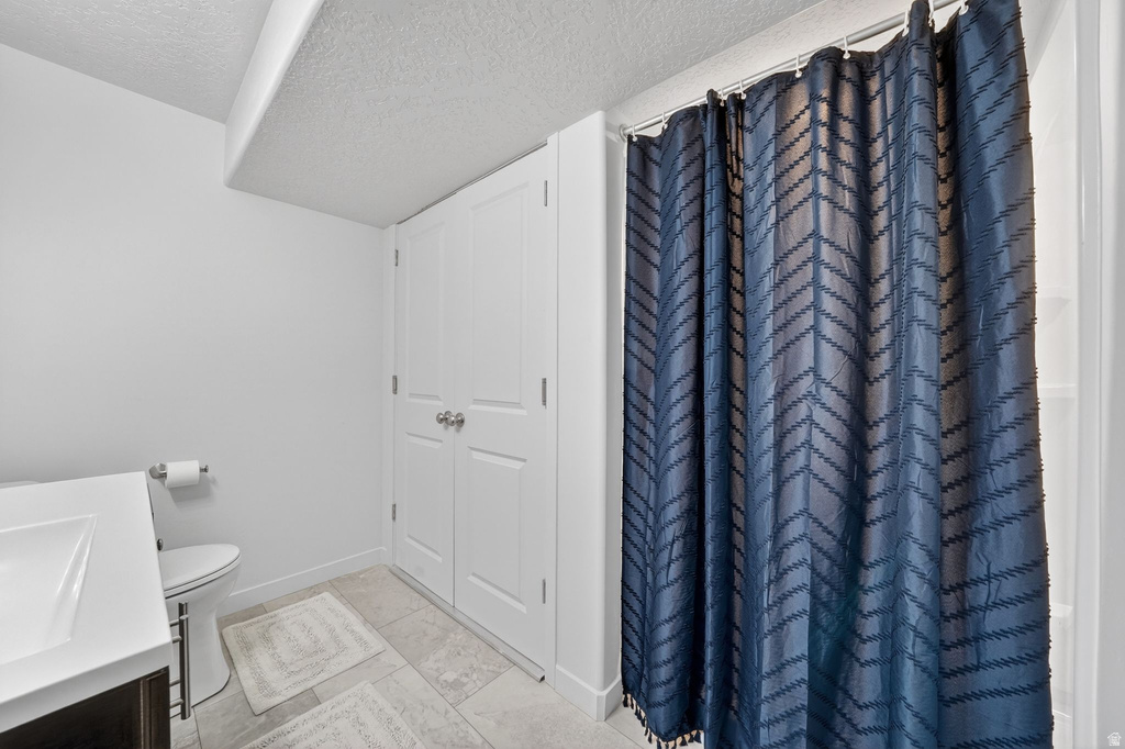 4258 E COTTON DR Eagle Mountain, UT 84005