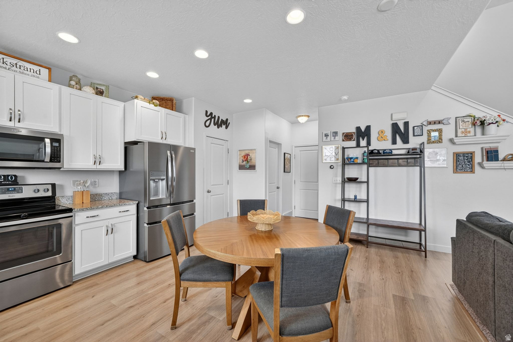 4258 E COTTON DR Eagle Mountain, UT 84005